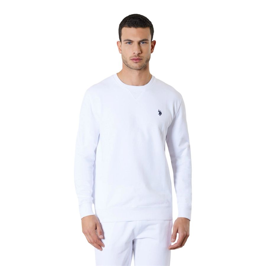  U.S. Polo Assn | US43187006100